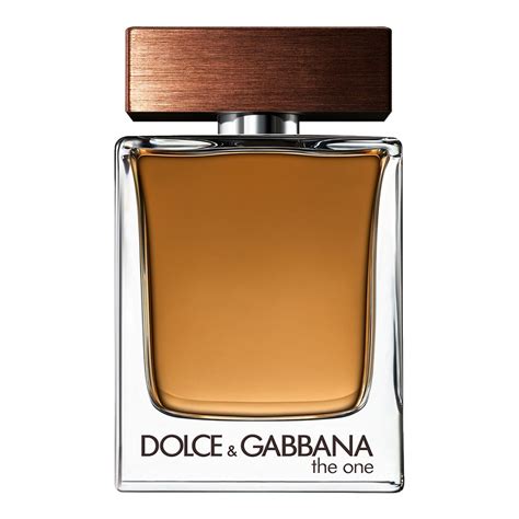 dolce gabbana the one longevity|Dolce & Gabbana the one review.